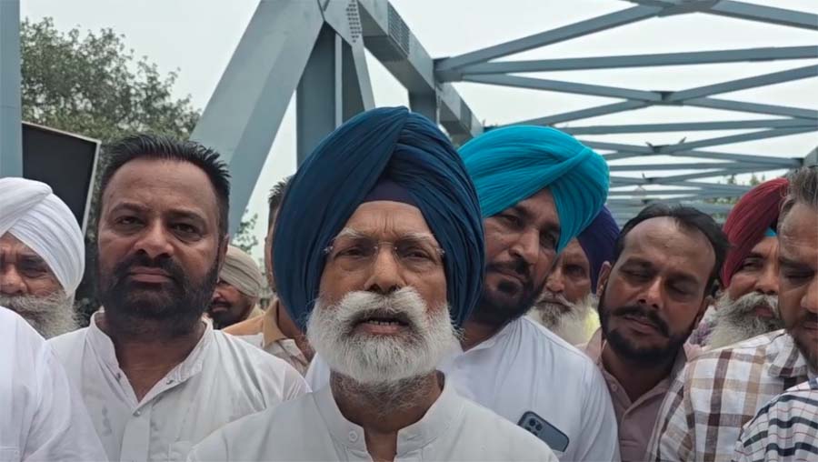 PunjabKesari
